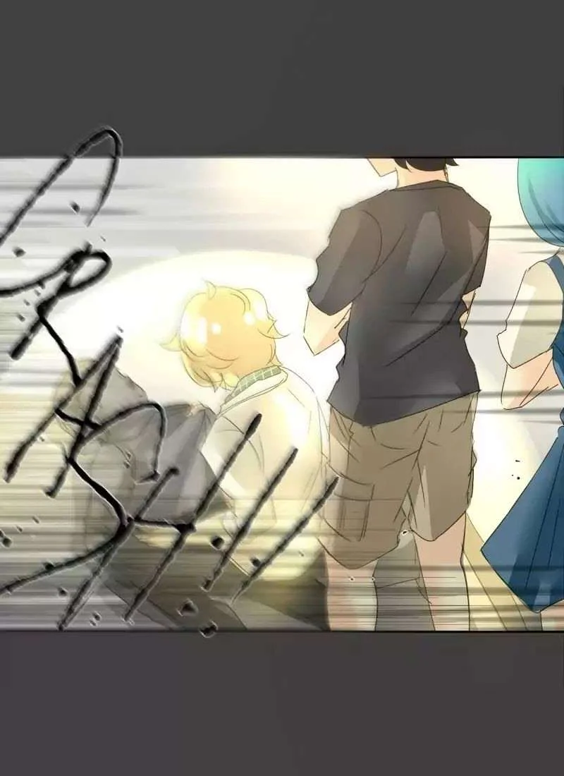 unOrdinary Chapter 72 Gambar 52