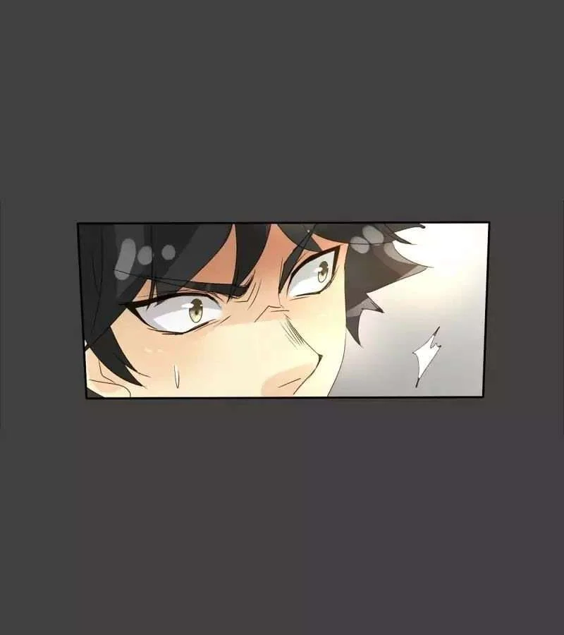 unOrdinary Chapter 72 Gambar 54