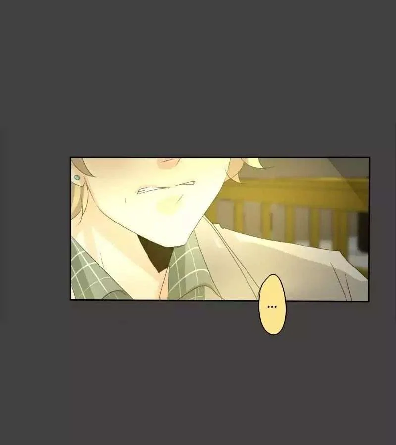 unOrdinary Chapter 72 Gambar 59