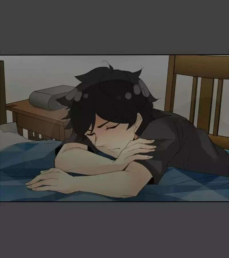 unOrdinary Chapter 72 Gambar 6