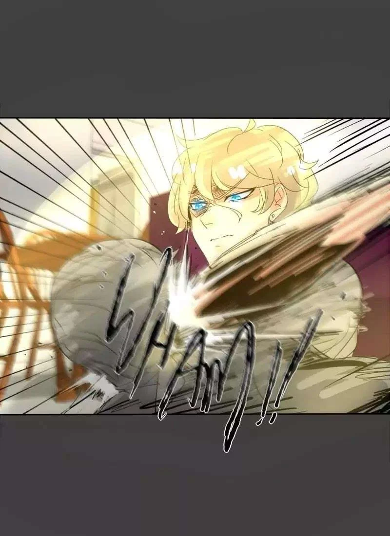 unOrdinary Chapter 72 Gambar 60