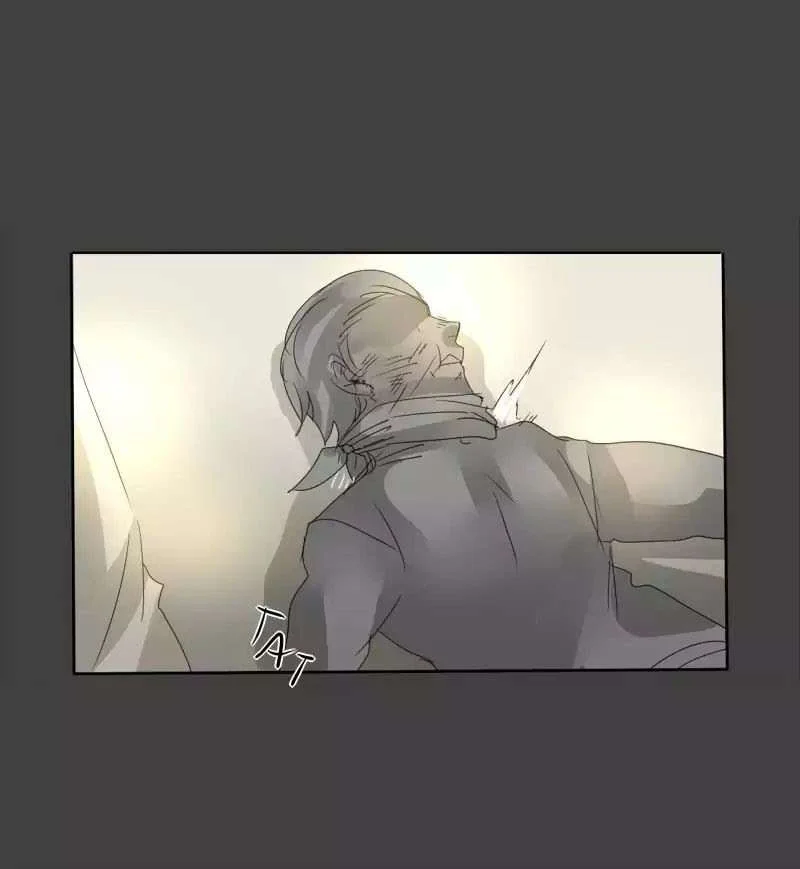 unOrdinary Chapter 72 Gambar 61