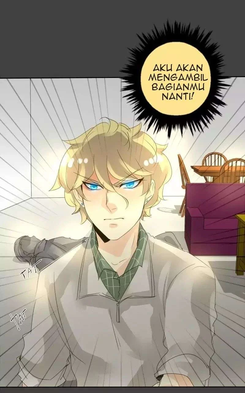 unOrdinary Chapter 72 Gambar 62