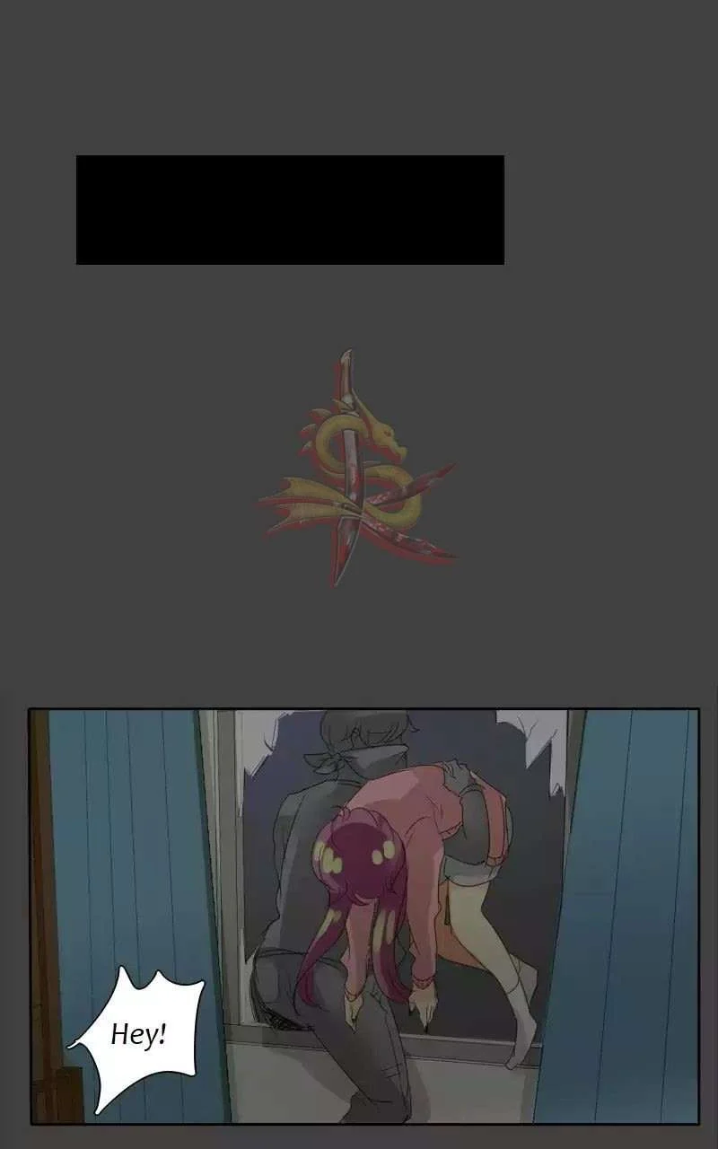 unOrdinary Chapter 72 Gambar 64