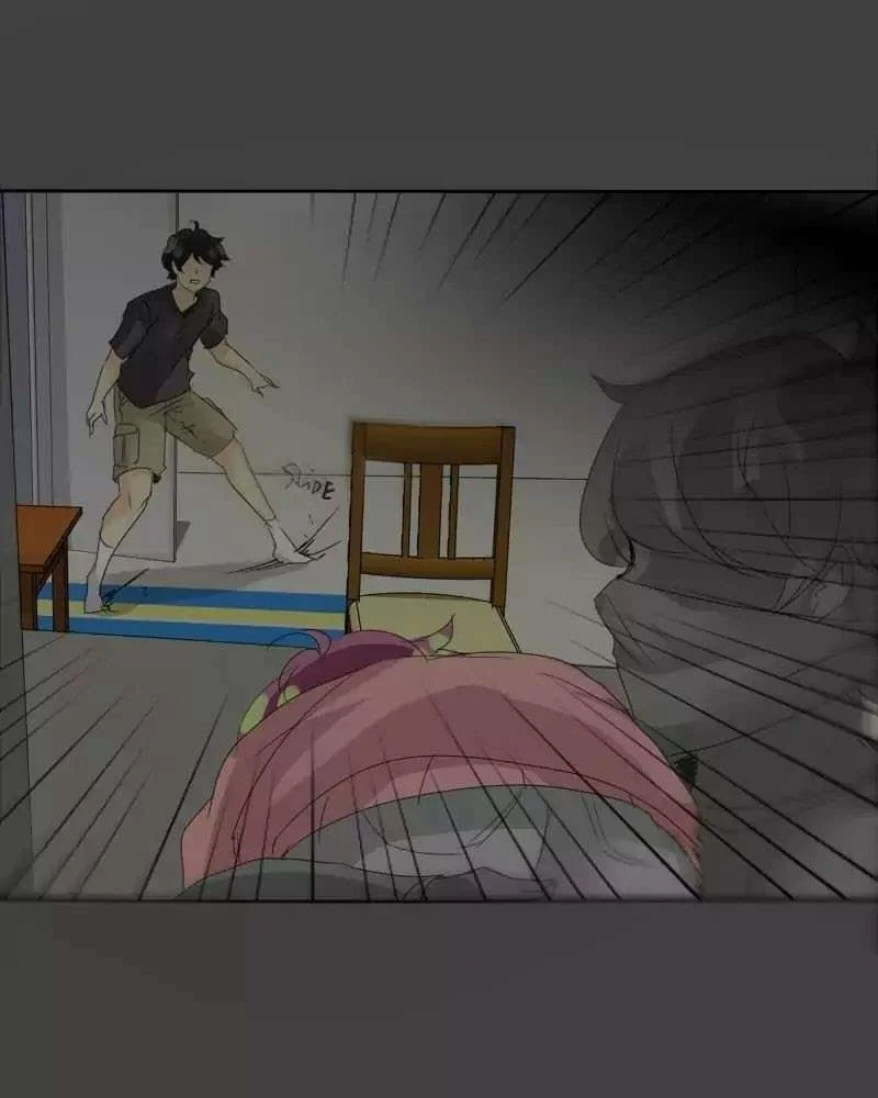 unOrdinary Chapter 72 Gambar 66