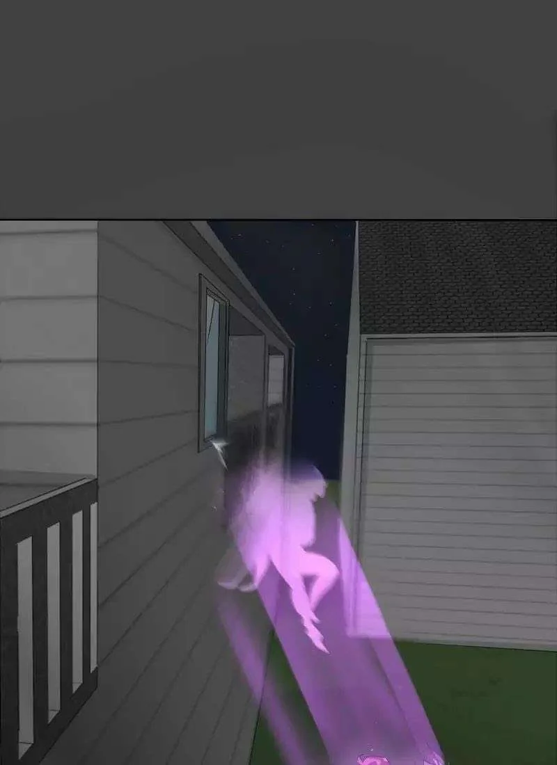 unOrdinary Chapter 72 Gambar 69