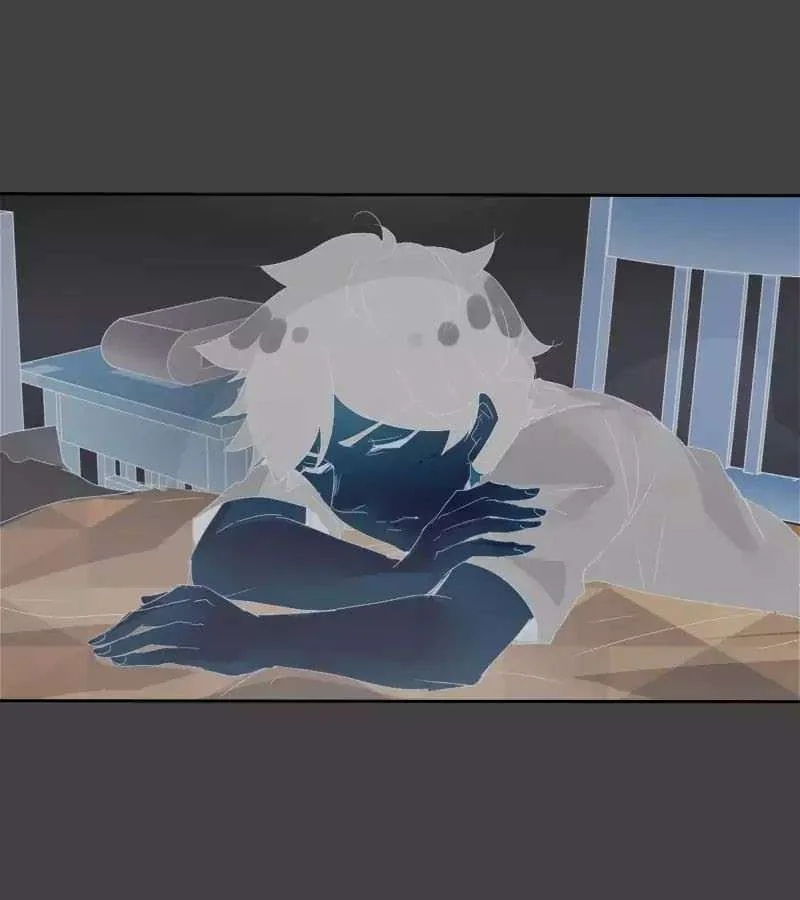 unOrdinary Chapter 72 Gambar 7