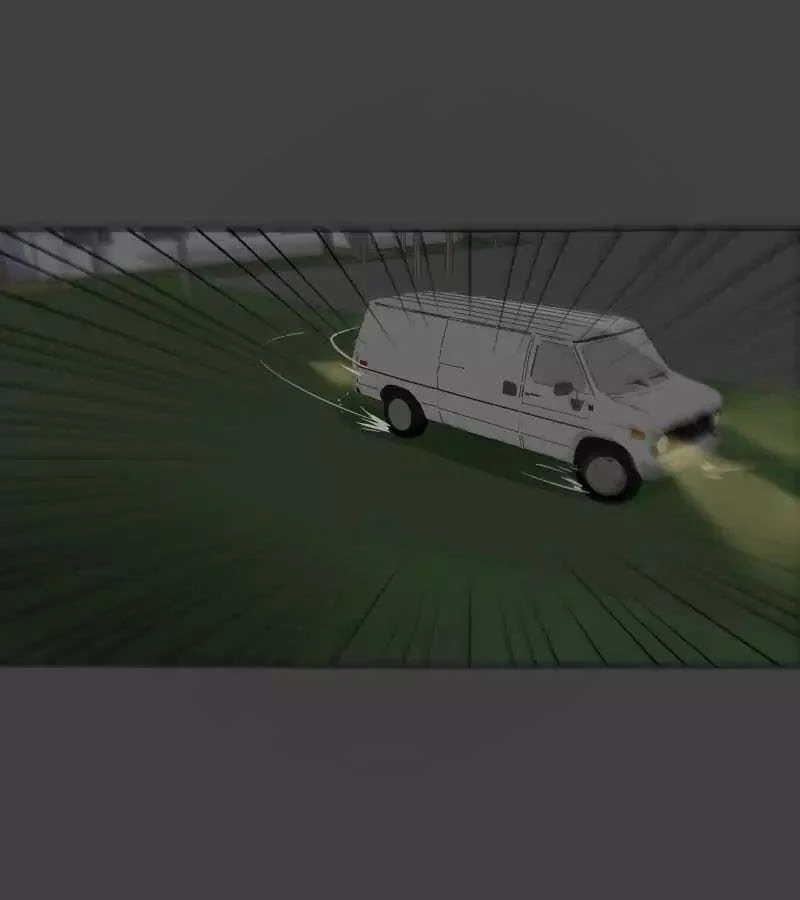 unOrdinary Chapter 72 Gambar 71