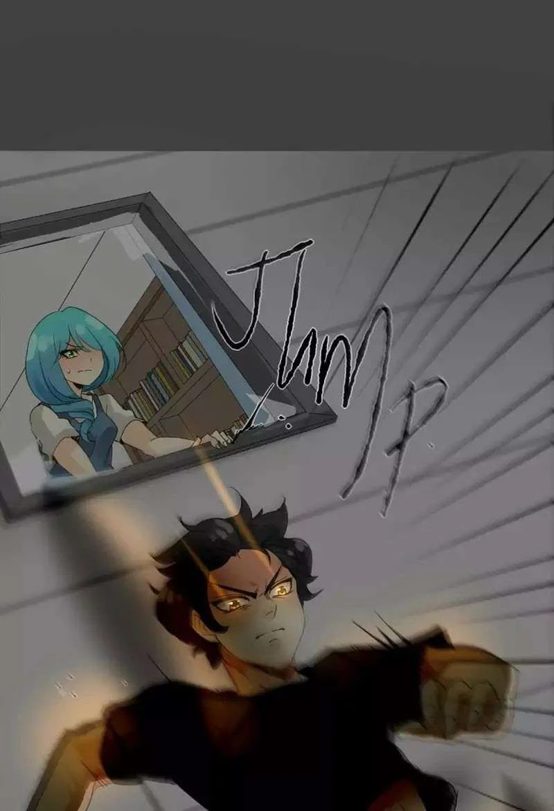 unOrdinary Chapter 72 Gambar 75