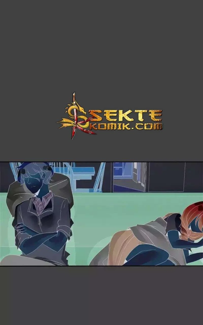 unOrdinary Chapter 72 Gambar 8