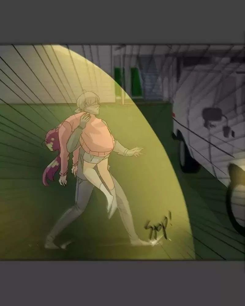 unOrdinary Chapter 72 Gambar 81