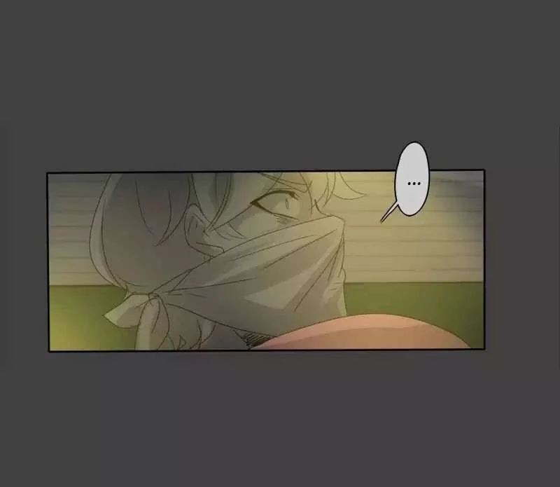 unOrdinary Chapter 72 Gambar 82