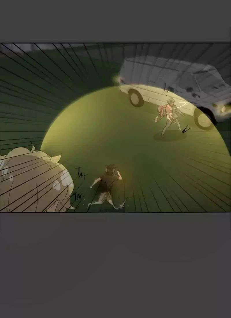 unOrdinary Chapter 72 Gambar 83