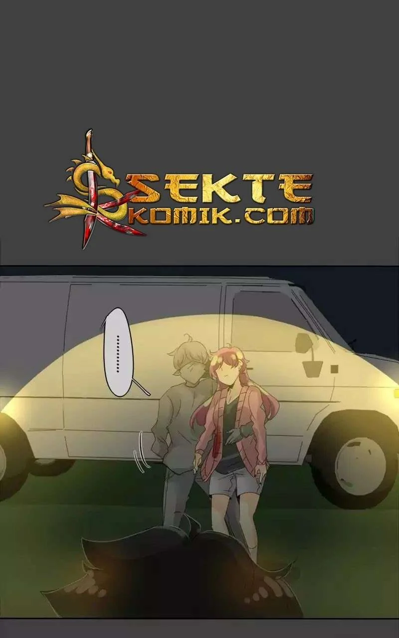 unOrdinary Chapter 72 Gambar 85