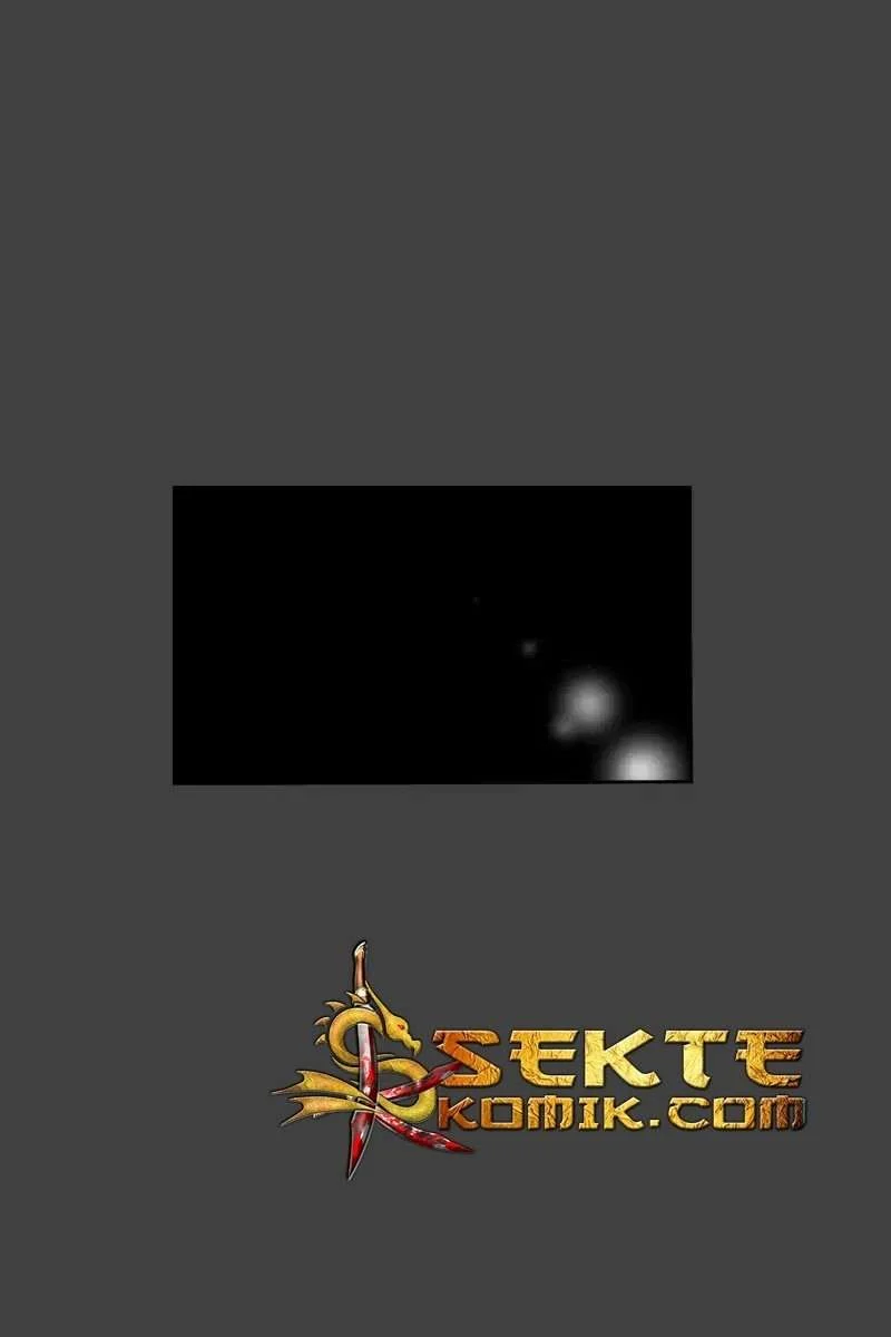 unOrdinary Chapter 72 Gambar 9