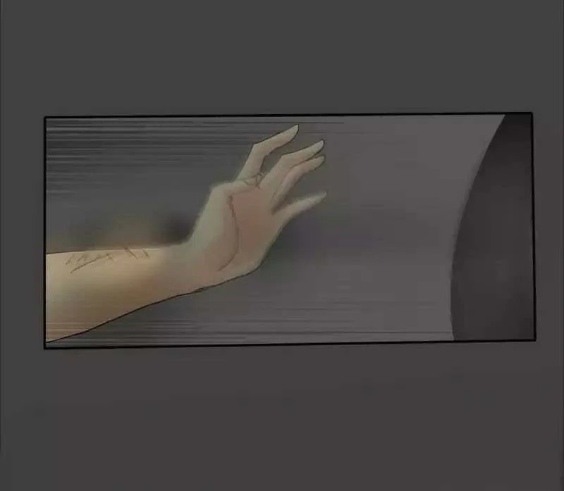 unOrdinary Chapter 73 Gambar 100