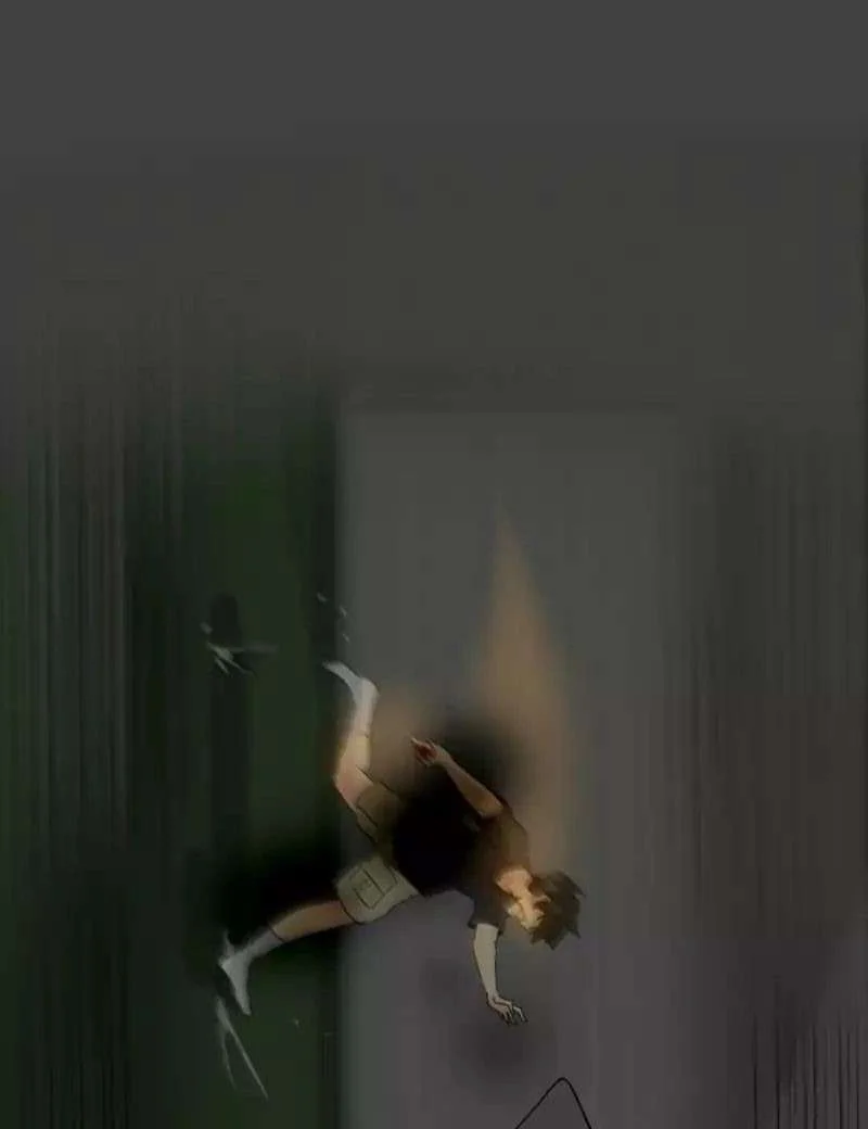 unOrdinary Chapter 73 Gambar 101