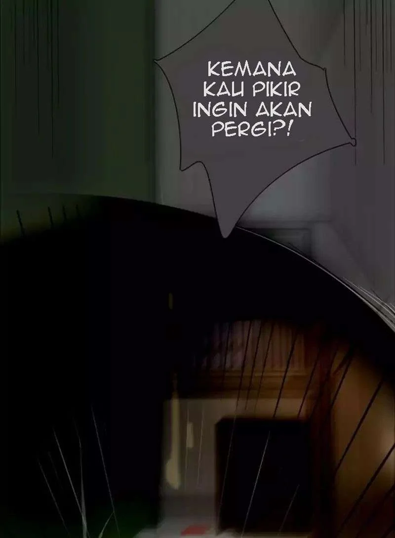 unOrdinary Chapter 73 Gambar 102