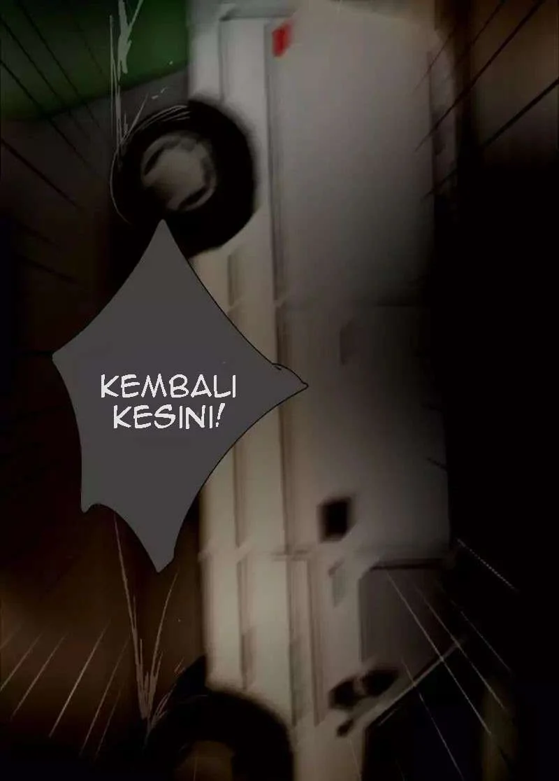 unOrdinary Chapter 73 Gambar 103