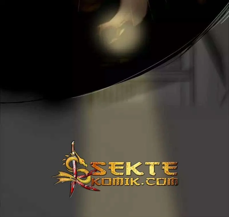 unOrdinary Chapter 73 Gambar 104