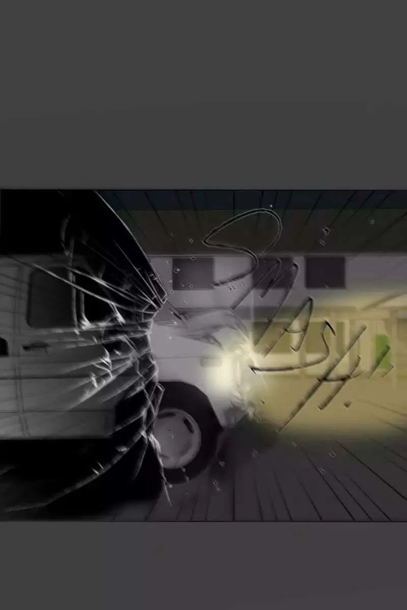 unOrdinary Chapter 73 Gambar 105