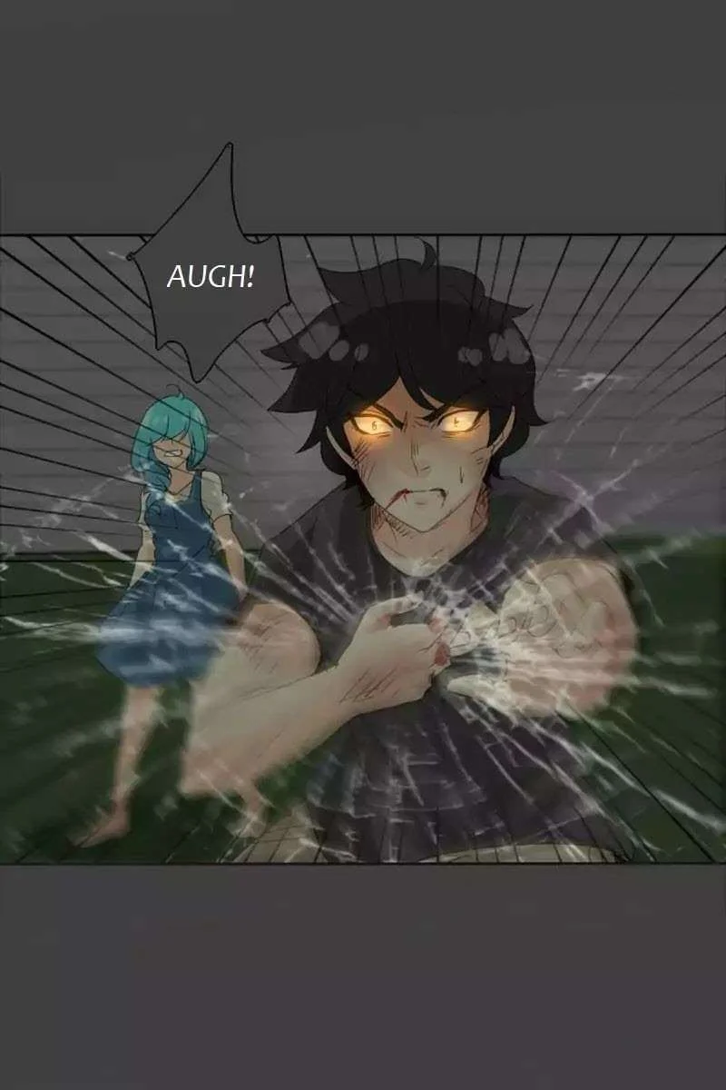 unOrdinary Chapter 73 Gambar 106