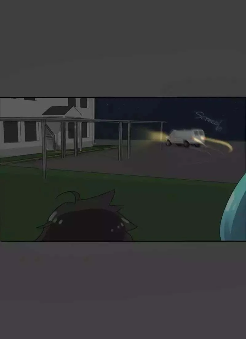 unOrdinary Chapter 73 Gambar 108