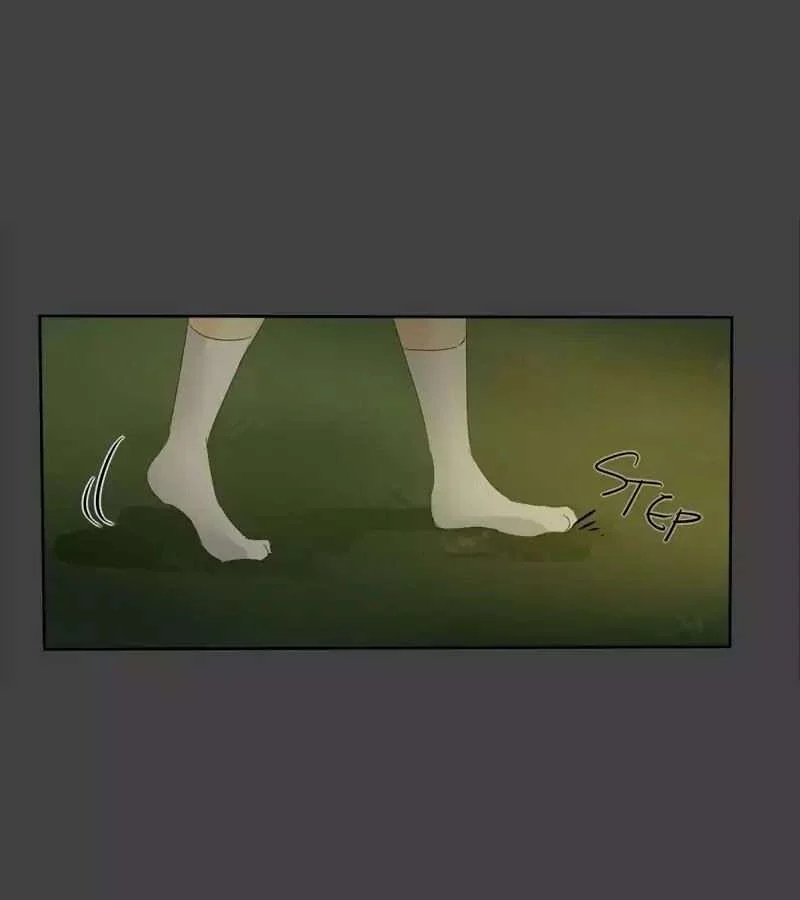 unOrdinary Chapter 73 Gambar 11