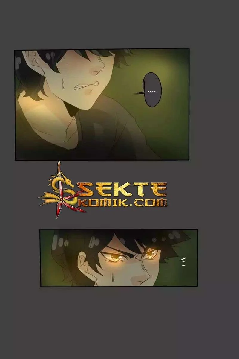 unOrdinary Chapter 73 Gambar 19