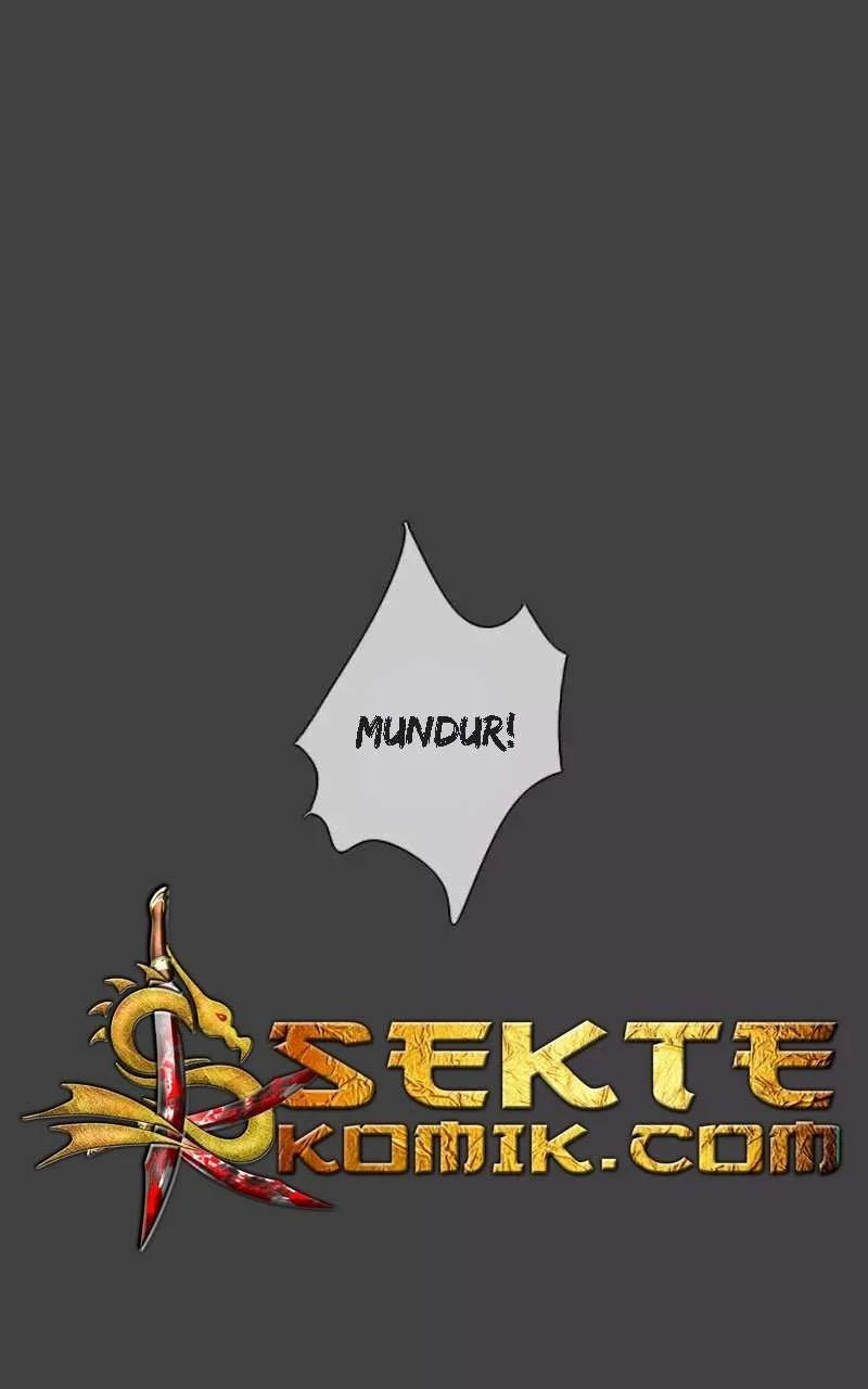 Manhwa unOrdinary Chapter 73 gambar nomor 2