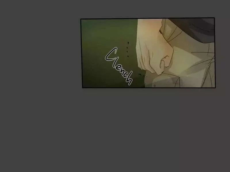 unOrdinary Chapter 73 Gambar 20