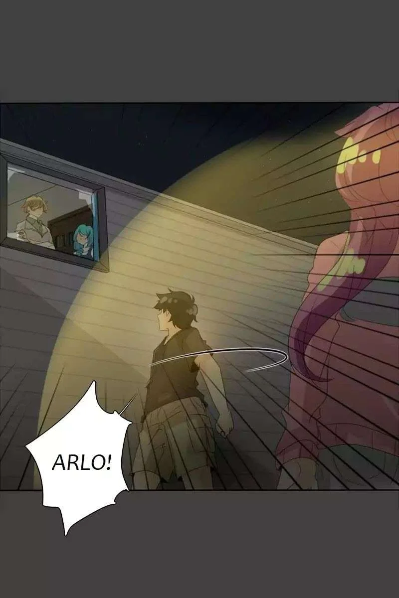 unOrdinary Chapter 73 Gambar 21