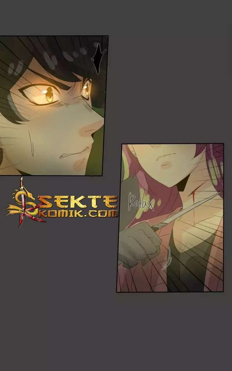 unOrdinary Chapter 73 Gambar 29