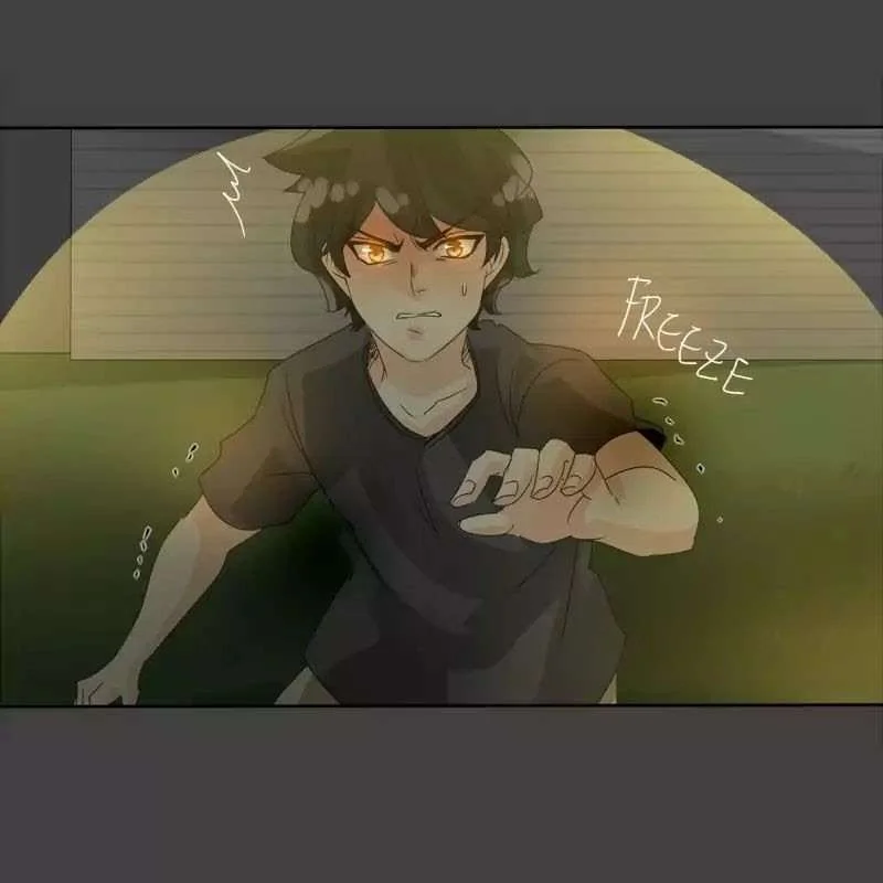 unOrdinary Chapter 73 Gambar 3