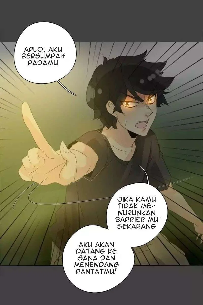 unOrdinary Chapter 73 Gambar 30
