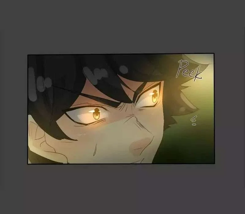 unOrdinary Chapter 73 Gambar 31