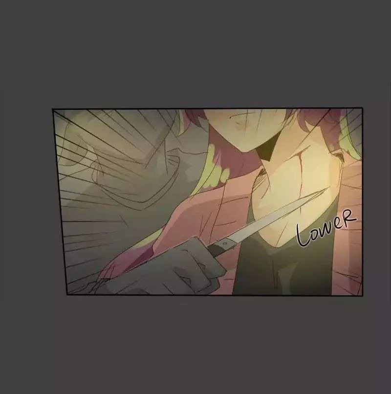 unOrdinary Chapter 73 Gambar 40