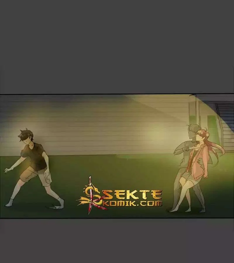 unOrdinary Chapter 73 Gambar 42