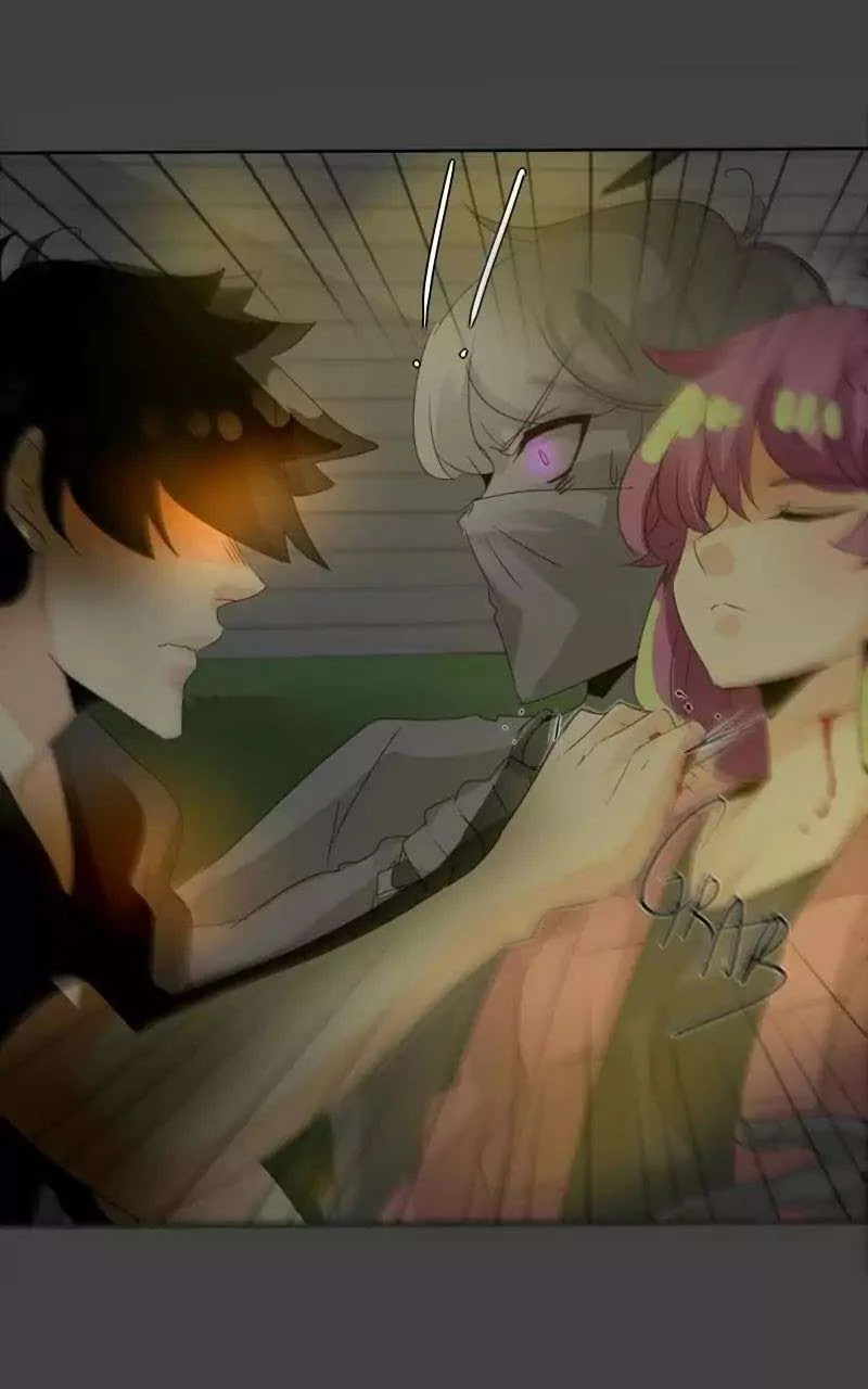 unOrdinary Chapter 73 Gambar 44