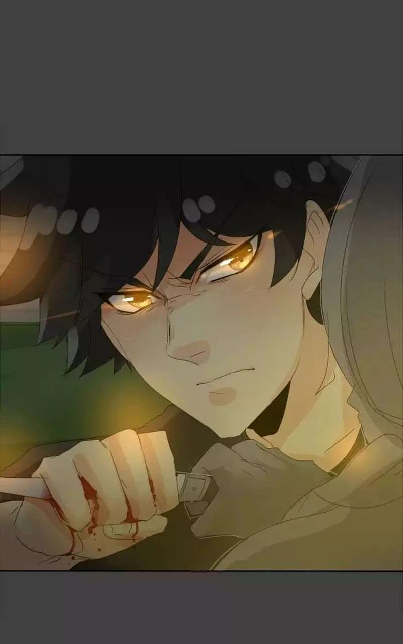 unOrdinary Chapter 73 Gambar 45