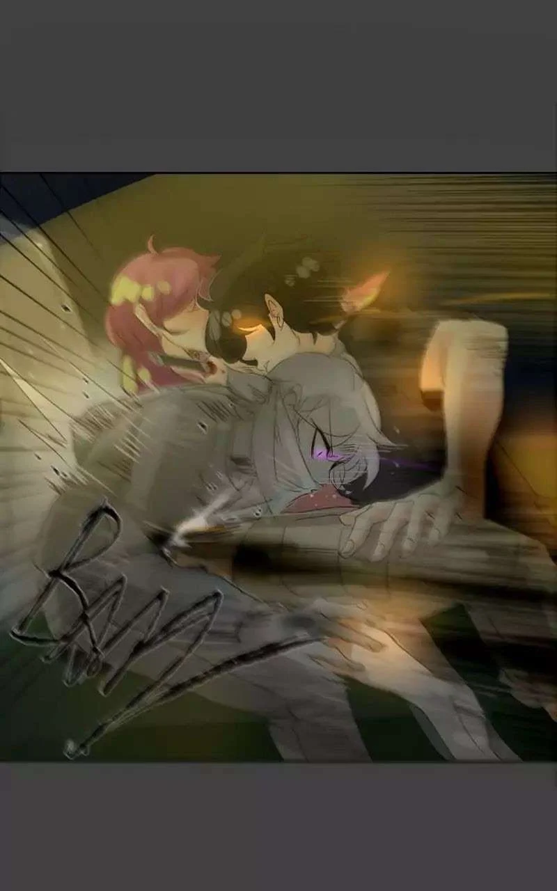 unOrdinary Chapter 73 Gambar 47