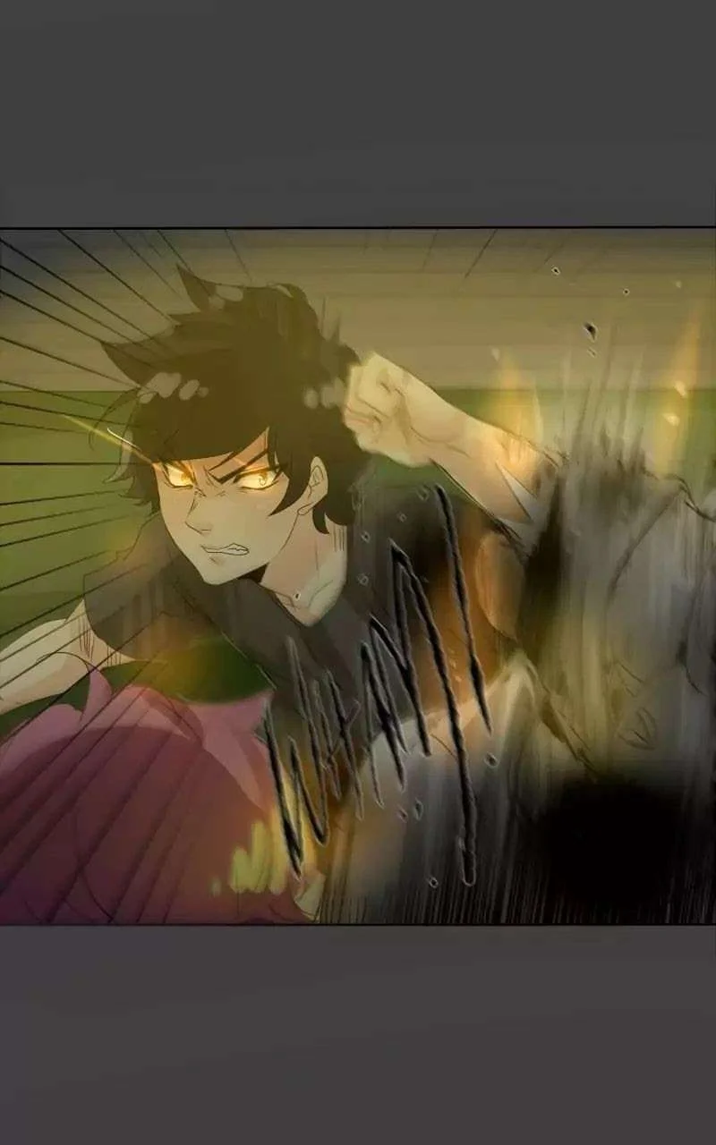 unOrdinary Chapter 73 Gambar 48