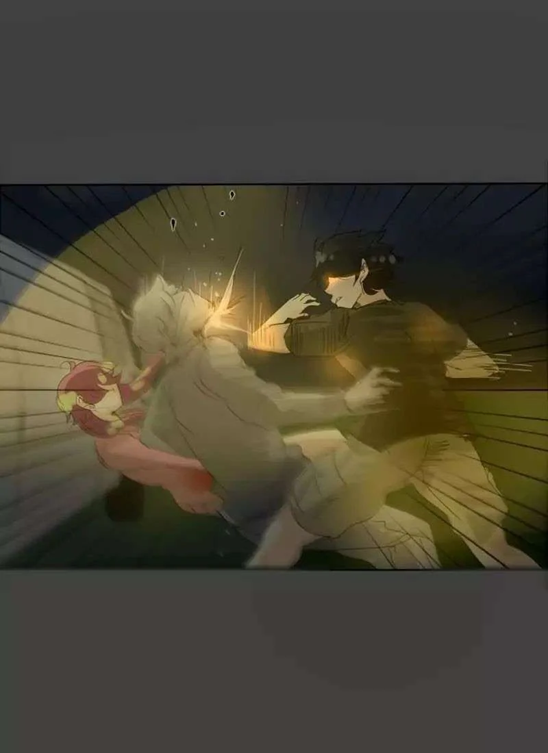 unOrdinary Chapter 73 Gambar 49