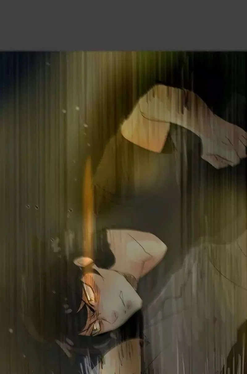 unOrdinary Chapter 73 Gambar 50