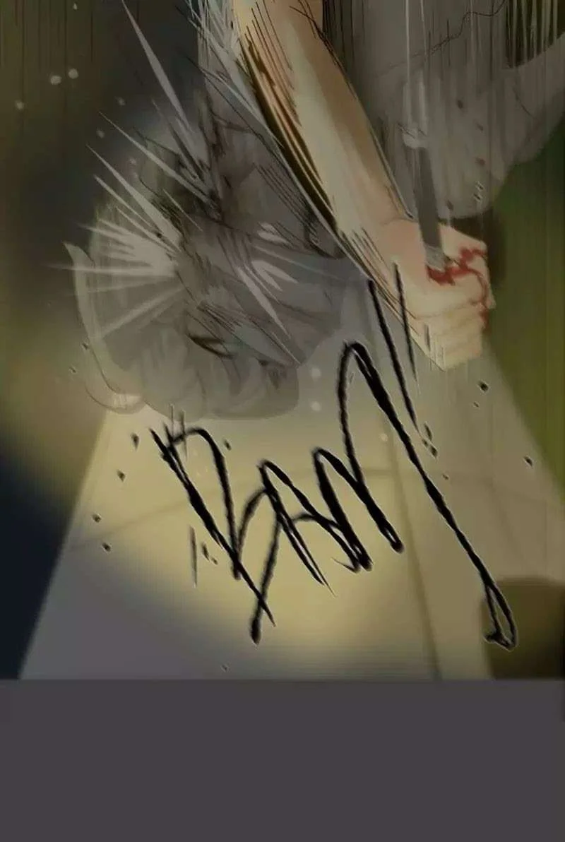 unOrdinary Chapter 73 Gambar 51