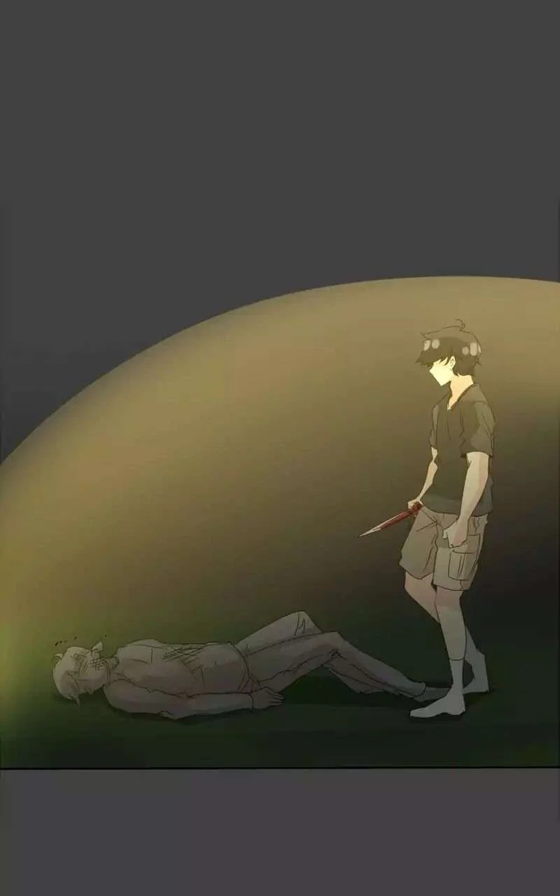 unOrdinary Chapter 73 Gambar 53