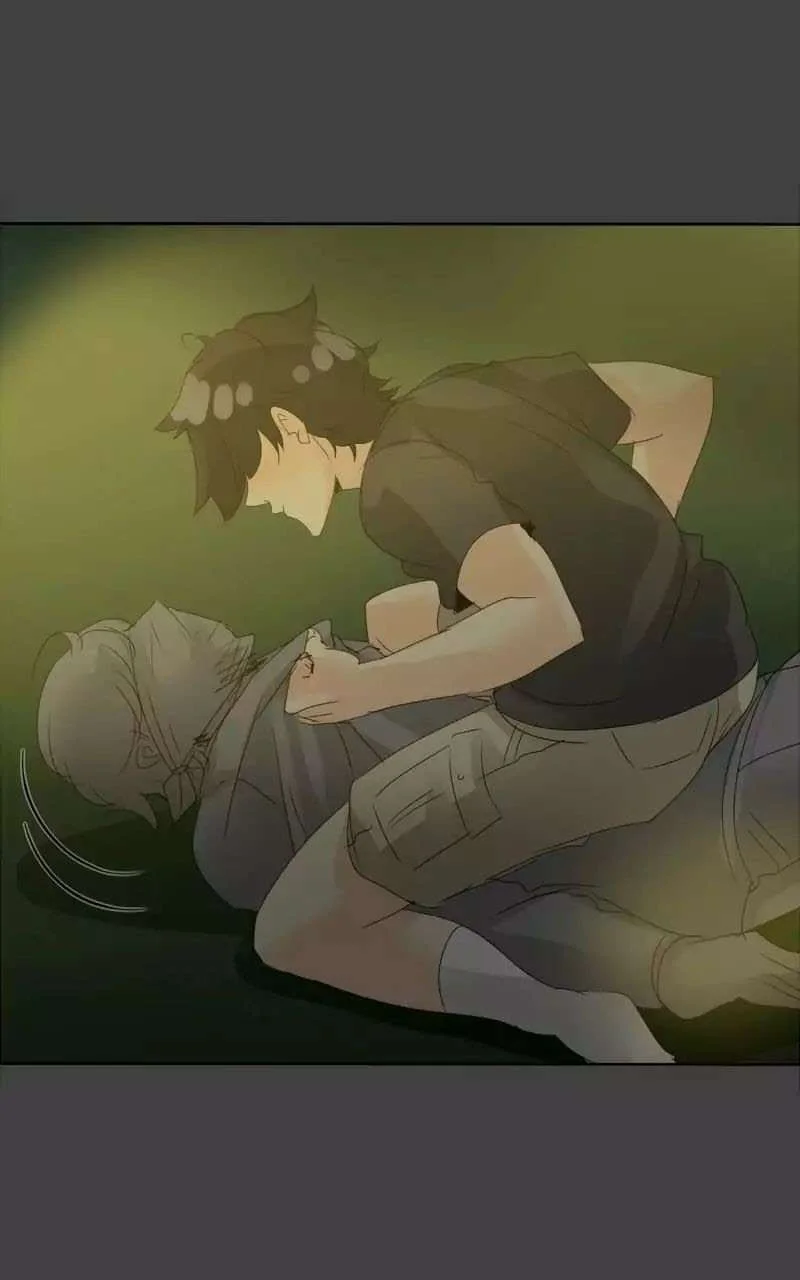 unOrdinary Chapter 73 Gambar 54