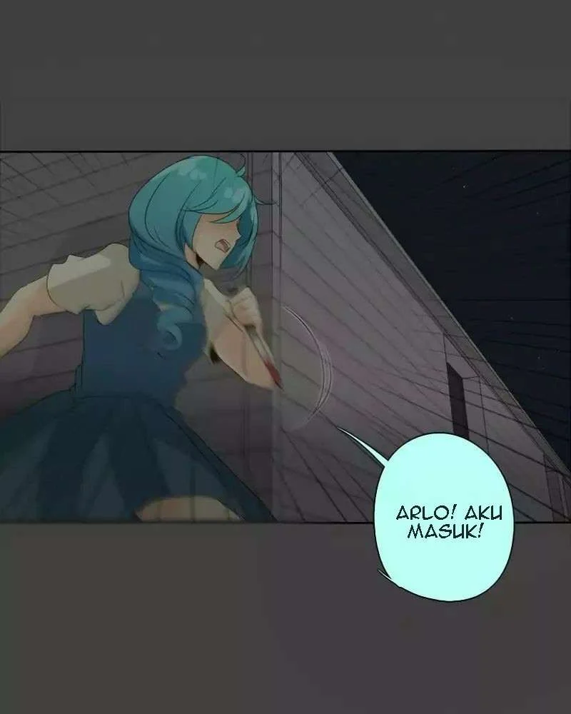 unOrdinary Chapter 73 Gambar 56