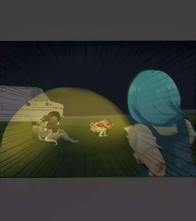 unOrdinary Chapter 73 Gambar 57