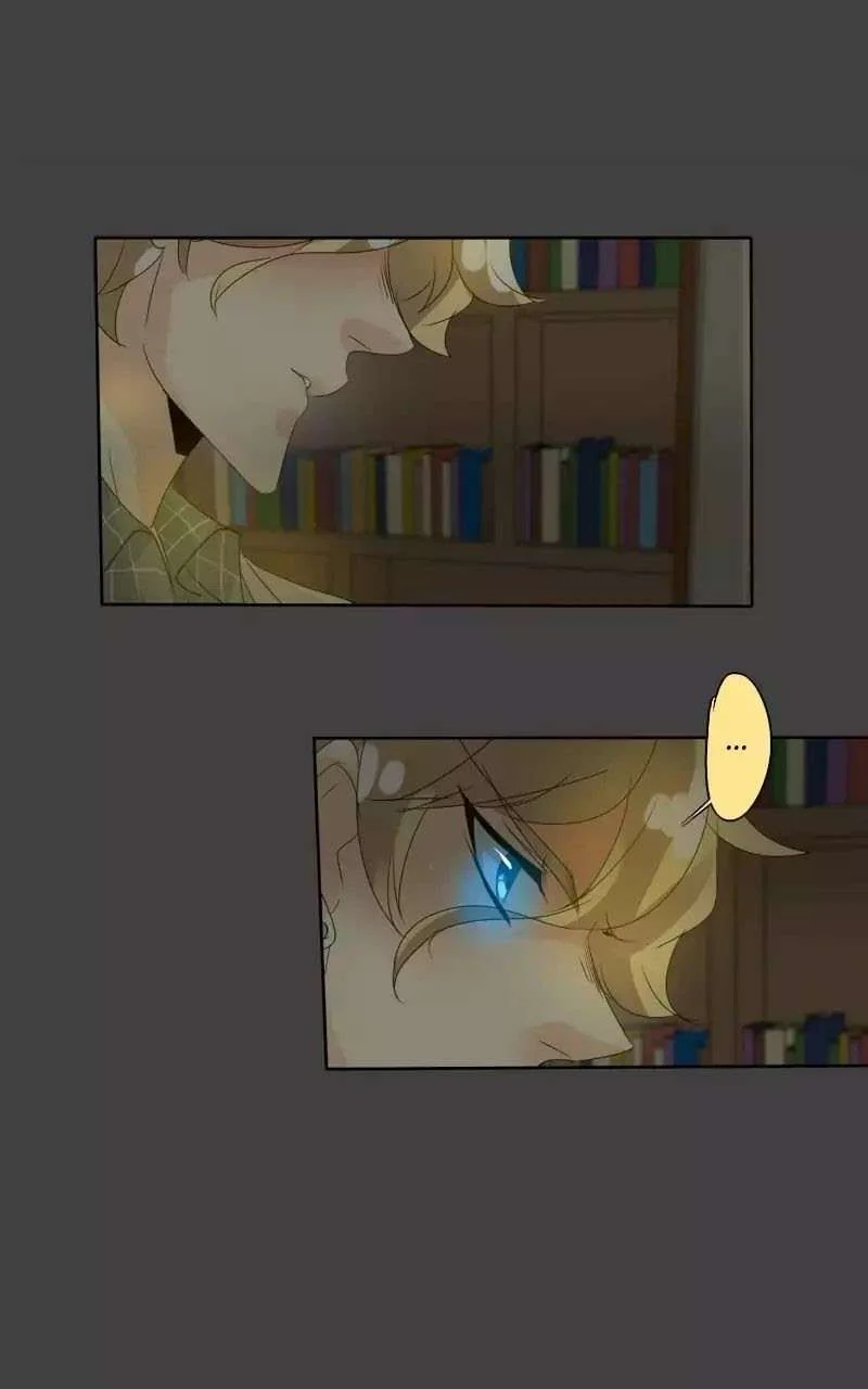 unOrdinary Chapter 73 Gambar 58